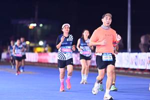 BIB: 
                            <button type="button" onclick="openModal(24221185)" class="btn btn-primary btn-sm float-right btn-popup" data-toggle="modal" data-target=".modal-high-quality">
                        <i class="fas fa-shopping-cart"></i> Add to Cart
                    </button>
                                            <button type="button" onclick="isThisMe(24221185, true)" class="btn btn-success btn-sm float-right btn-popup btn-isme hidden" data-toggle="tooltip" data-placement="bottom" title="นี่คือรูปของคุณใช่ไหม คลิกที่นี่เพื่อเอาเข้าอัลบั้ม">
                        <i class="fas fa-plus"></i> Add to album
                    </button>
                    <button type="button" onclick="isThisMe(24221185, false)" class="btn btn-warning btn-sm float-right btn-popup btn-isnotme hidden">
                        <i class="fas fa-ban"></i> Remove from album
                    </button>